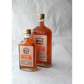 Яблочний штрудель, фото 1