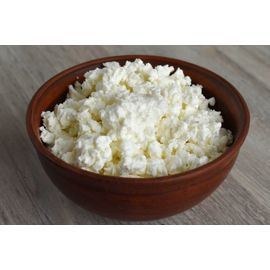 Творог, фото 1