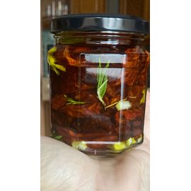 Томаты от тёти Сони, фото 1