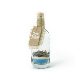 Смесь для коктейля Drink Master &amp;quot;Blue Lagoon&amp;quot;, фото 1