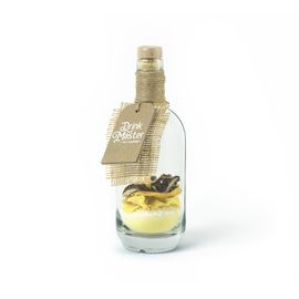 Смесь для коктейля Drink Master &amp;quot;Caipirinha&amp;quot;, фото 1