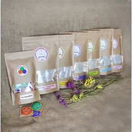 Детокс, фото 1