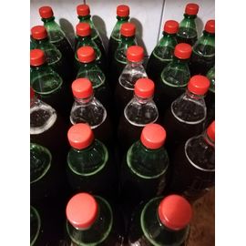 Пиво домашнє крафтове, фото 1