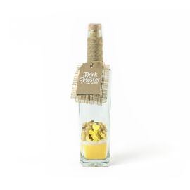 Смесь для коктейля Drink Master &amp;quot;Pina Colada Classic&amp;quot;, фото 1