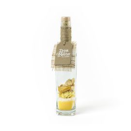 Смесь для коктейля Drink Master &amp;quot;Mango Colada&amp;quot;, фото 1