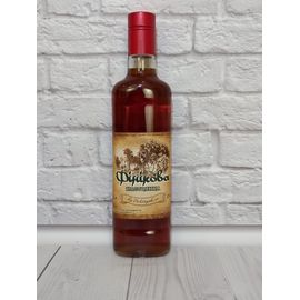 ФІНІКОВА, фото 1