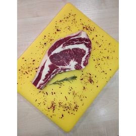 Стейк Рибай Телятина, фото 1