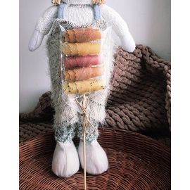 Пастила, фото 1