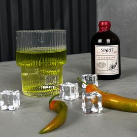 9 1/5 Weeks, фото 1