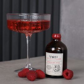 Apricot Pie, фото 1