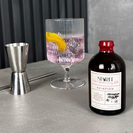 Aviation, фото 1