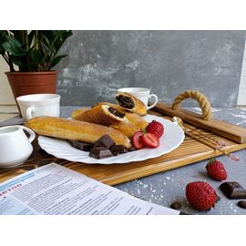 Штрудель, фото 1