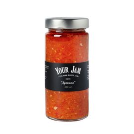 Соус &quot;Аджика&quot;, фото 1