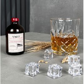 Old Fashioned, фото 1