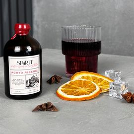 Porto Ribeira, фото 1