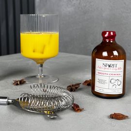 Smooth Criminal, фото 1