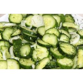 Салат &quot;Ніжинський&quot;, фото 1