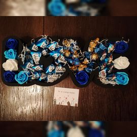 Love box, фото 1