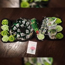 Love box, фото 1