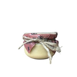 Фундучна паста, 100 г, фото 1