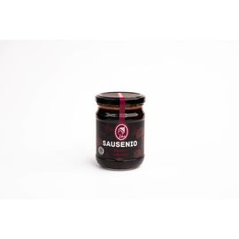 Вишня + шоколад 250 гр, фото 1