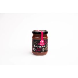 Малина + диня 250 гр - SUGAR-FREE, фото 1