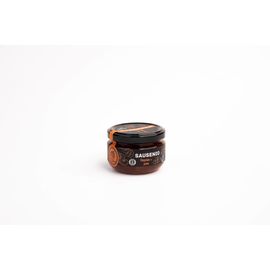 Персик + ром 100 гр, фото 1