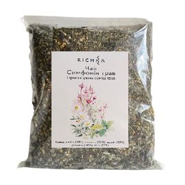 Чай “Симфонія трав” 500 грам, фото 1