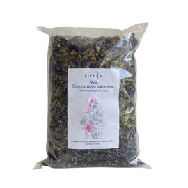 Чай &quot;Смарагдова далечінь&quot; 300г, фото 1