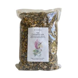 Чай “Солодких снів” 500 грам, фото 1