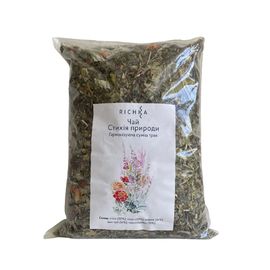 Чай “Стихія природи” 500 грам, фото 1