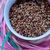 Гранола «HEALTHY NUTRITION», 300г. Sweet Granola, фото 2 Гранола «HEALTHY NUTRITION», 300г. Sweet Granola, фото 2