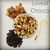 Гранола Chocco 1 кг LovEat Homemade Granola, фото 2
