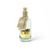 Смесь для коктейля Drink Master "Caipirinha" Papadesign, фото 1 Смесь для коктейля Drink Master "Caipirinha" Papadesign, фото 1
