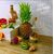 Смесь для коктейля Drink Master "Caipirinha" Papadesign, фото 2 Смесь для коктейля Drink Master "Caipirinha" Papadesign, фото 2