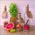 Смесь для коктейля Drink Master "Любовне зіллячко" Papadesign, фото 2 Смесь для коктейля Drink Master "Любовне зіллячко" Papadesign, фото 2