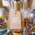 Смесь для коктейля Drink Master "Caipirinha" Papadesign, фото 3 Смесь для коктейля Drink Master "Caipirinha" Papadesign, фото 3