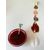 Вишневий Соус 234г Endorfine Endorfine jam, фото 3 Вишневий Соус 234г Endorfine Endorfine jam, фото 3
