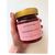 Вишневий Соус 234г Endorfine Endorfine jam, фото 1 Вишневий Соус 234г Endorfine Endorfine jam, фото 1