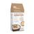 Крем-суп "Білі гриби + шампіньйони + їжовик гребінчастий" 150 г Savvy Foods, фото 1 Крем-суп "Білі гриби + шампіньйони + їжовик гребінчастий" 150 г Savvy Foods, фото 1