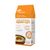 Крем-суп &quot;Лисички + зимові опеньки + їжовик гребінчастий&quot; 150 г Savvy Foods, фото 3