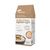 Крем-суп "Білі гриби + шампіньйони + їжовик гребінчастий" 150 г Savvy Foods, фото 3 Крем-суп "Білі гриби + шампіньйони + їжовик гребінчастий" 150 г Savvy Foods, фото 3