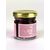 Вишневий Соус 44г Endorfine Endorfine jam, фото 4 Вишневий Соус 44г Endorfine Endorfine jam, фото 4