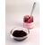 Вишневий Соус 44г Endorfine Endorfine jam, фото 2 Вишневий Соус 44г Endorfine Endorfine jam, фото 2