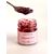 Вишневий Соус 44г Endorfine Endorfine jam, фото 3 Вишневий Соус 44г Endorfine Endorfine jam, фото 3