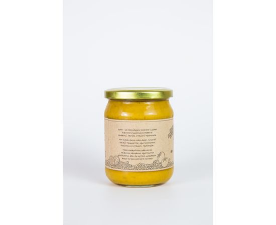 Даал оригінальний, 500г DALECO, фото 3