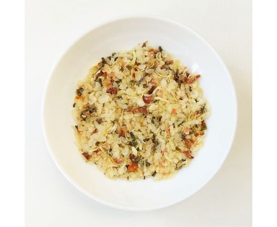 Різотто E=da, фото 2