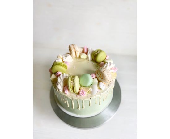 Торт «Сюрприз» Cake Land bakery, фото 1