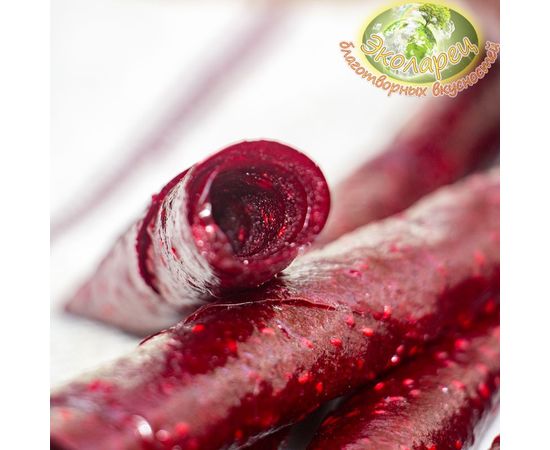 Пастила ЭкоЛарец, фото 2 Пастила ЭкоЛарец, фото 2