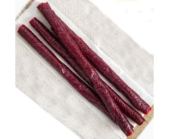 Пастила ЭкоЛарец, фото 1 Пастила ЭкоЛарец, фото 1